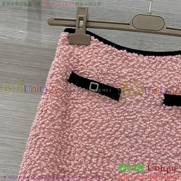  *  Ʈ CH1110233-4