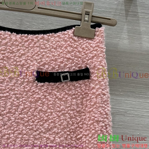  *  Ʈ CH1110233-4