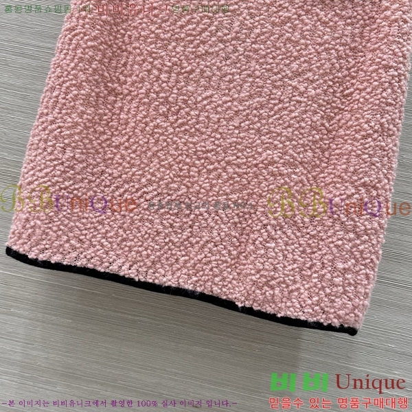  *  Ʈ CH1110233-4