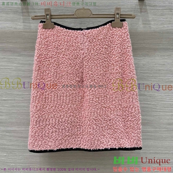  *  Ʈ CH1110233-4