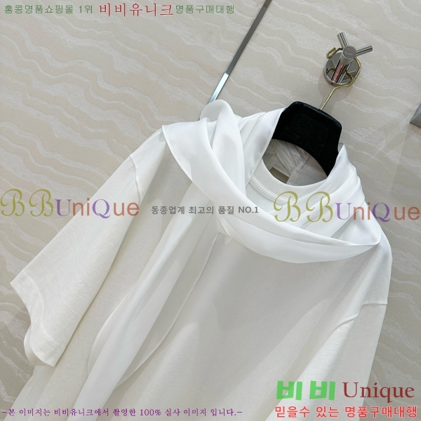    Ƽ GV2611121-4