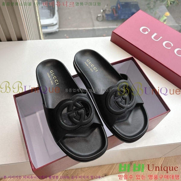  / GG588806-1