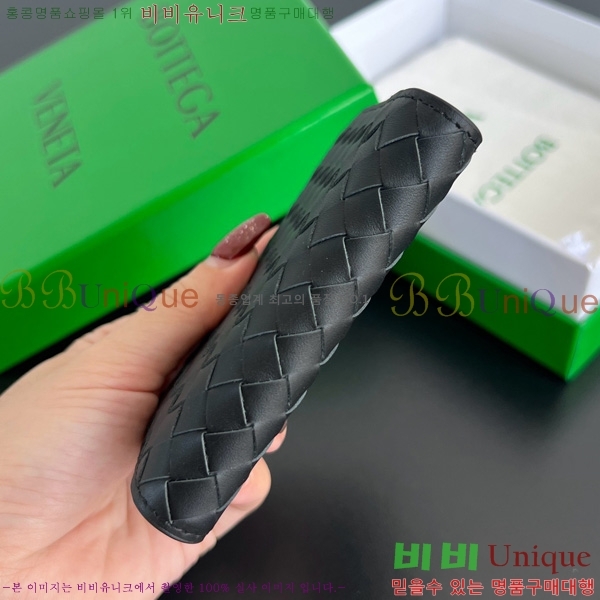 #װŸ Ʈġ ݷ ÷ ī ̽ 796964-102