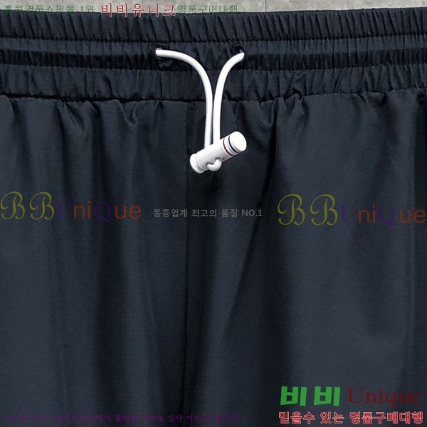   ݹ TB6880422-2