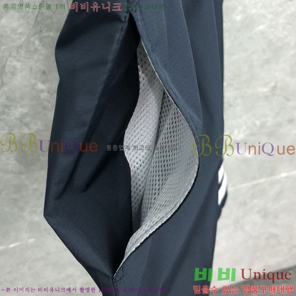   ݹ TB6880422-2
