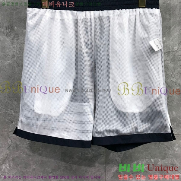   ݹ TB6880422-2