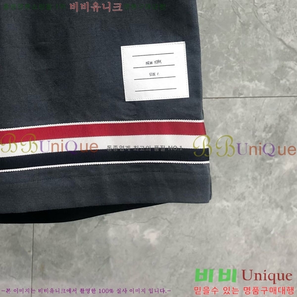   ݹ TB6880424-2