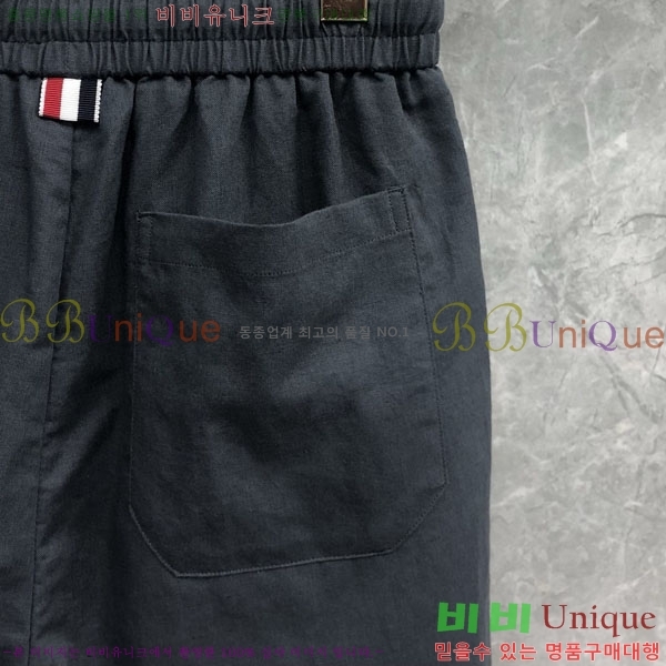   ݹ TB6880424-2