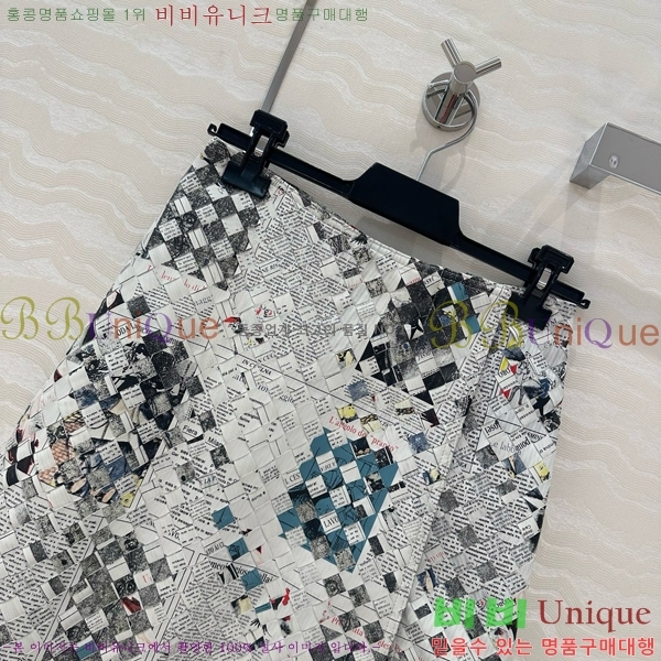  װŸ ĿƮ BV7556228-3