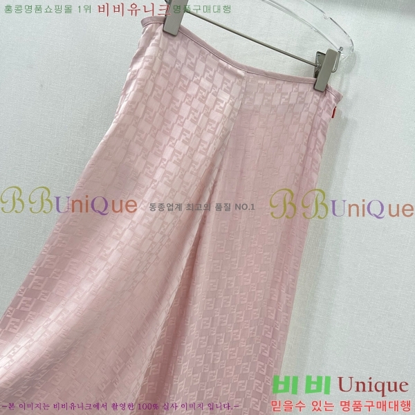   ĿƮ FD6512002-6