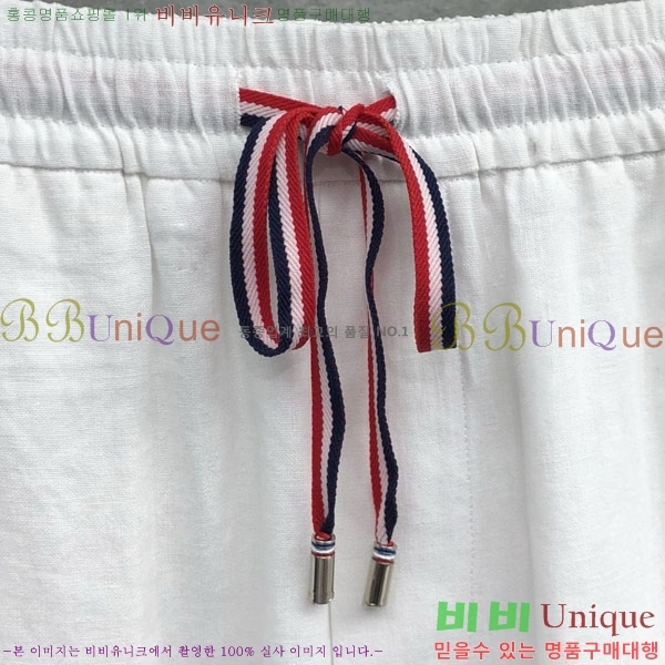   ݹ TB6880424-1