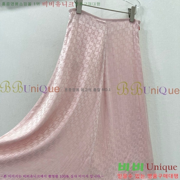   ĿƮ FD6512002-6
