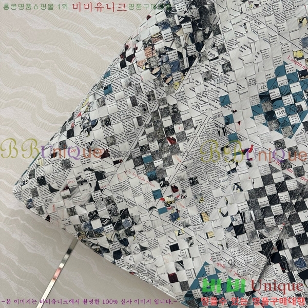  װŸ ĿƮ BV7556228-3