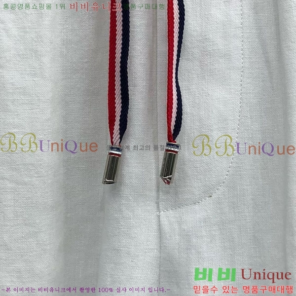   ݹ TB6880424-1