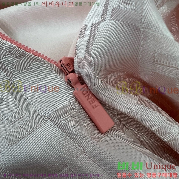   ĿƮ FD6512002-6
