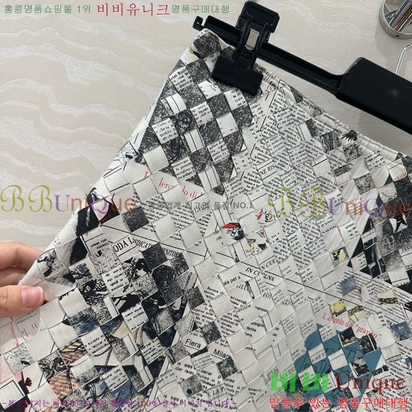  װŸ ĿƮ BV7556228-3