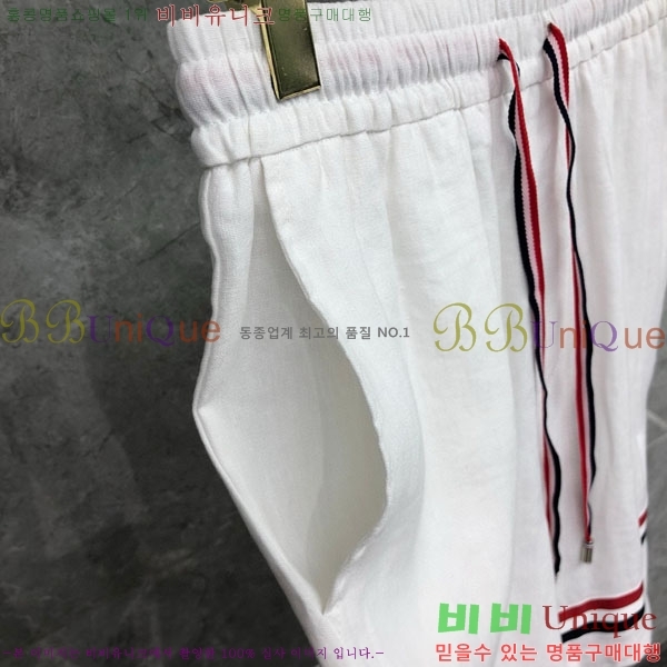   ݹ TB6880424-1