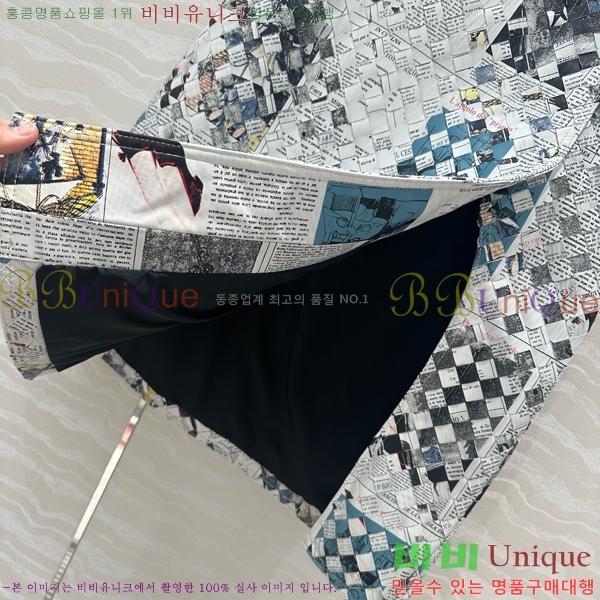  װŸ ĿƮ BV7556228-3