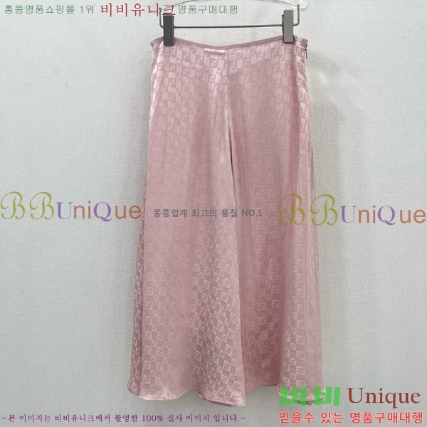   ĿƮ FD6512002-6