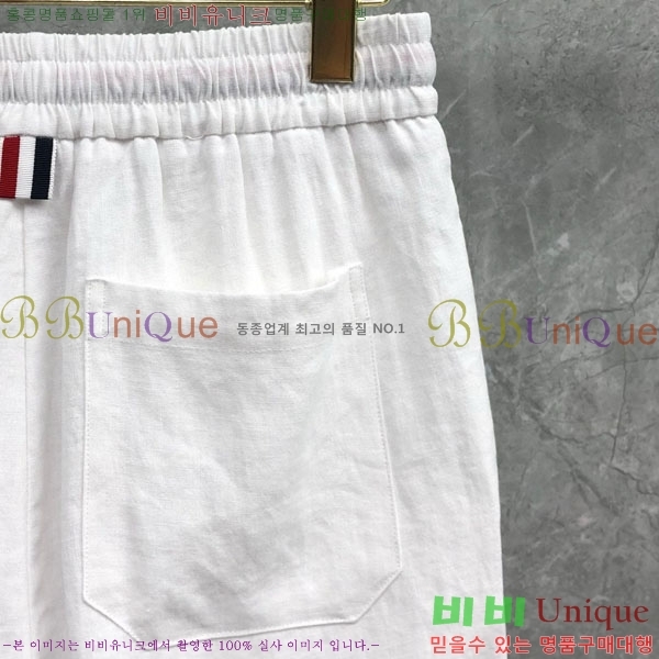   ݹ TB6880424-1