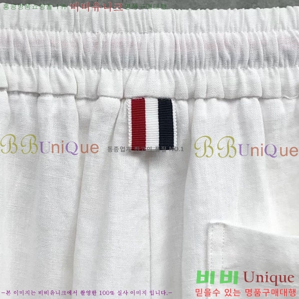   ݹ TB6880424-1