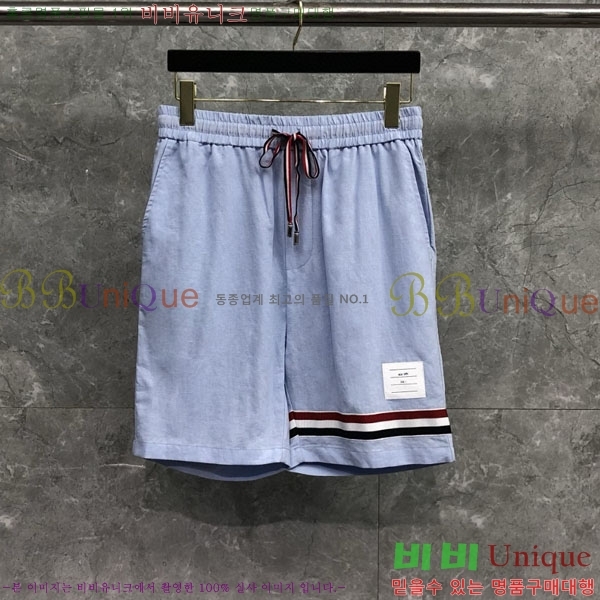   ݹ TB6880424