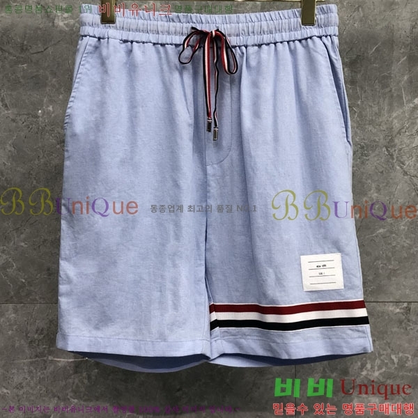   ݹ TB6880424