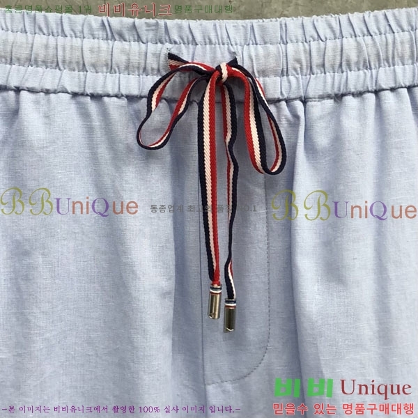   ݹ TB6880424