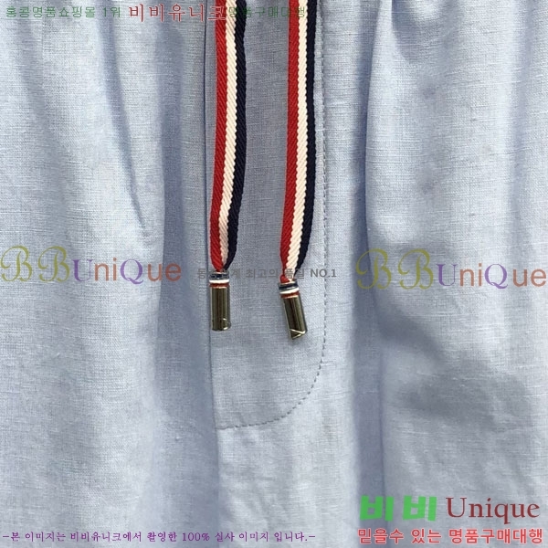   ݹ TB6880424