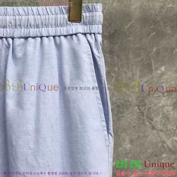   ݹ TB6880424