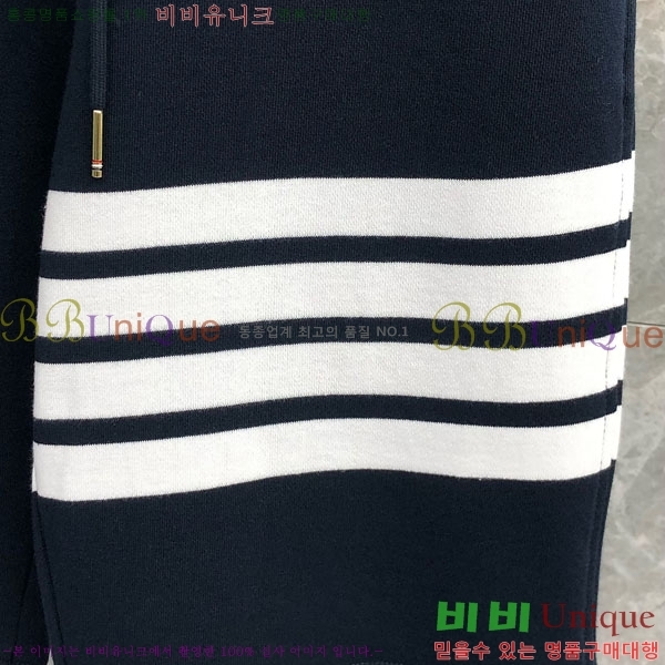   ݹ TB6880425