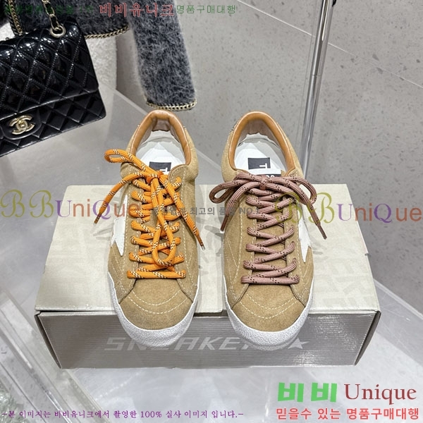籸 Ŀ  GD254336-1