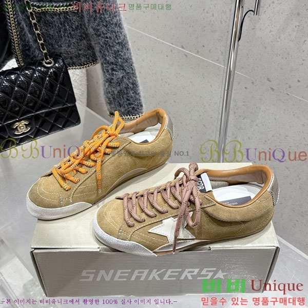 籸 Ŀ  GD254336-1