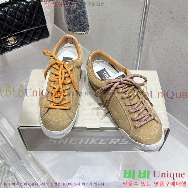 籸 Ŀ  GD254336-1