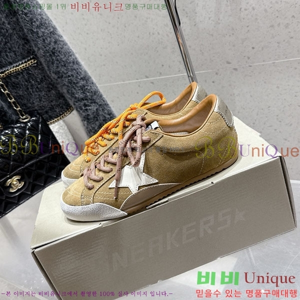 籸 Ŀ  GD254336-1