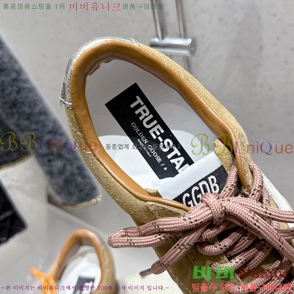 籸 Ŀ  GD254336-1