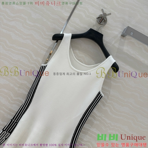   μҸ ǽ DO12222780-11