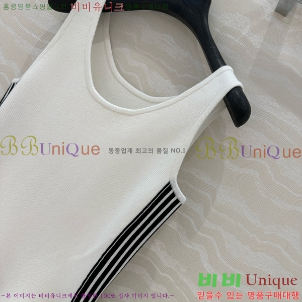   μҸ ǽ DO12222780-11