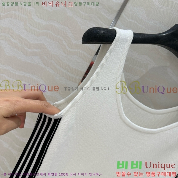   μҸ ǽ DO12222780-11