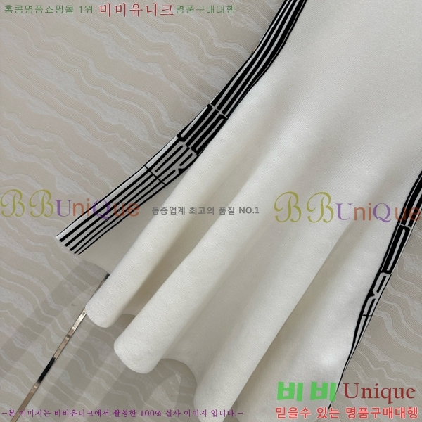   μҸ ǽ DO12222780-11