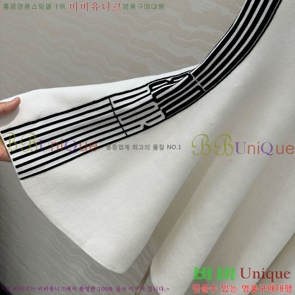   μҸ ǽ DO12222780-11