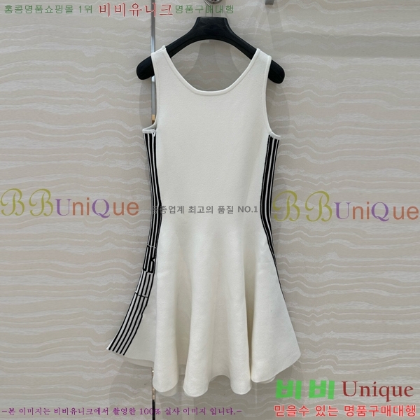   μҸ ǽ DO12222780-11