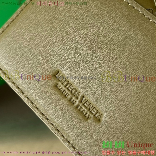 #װŸ Ʈġ  ̽ 605720-106
