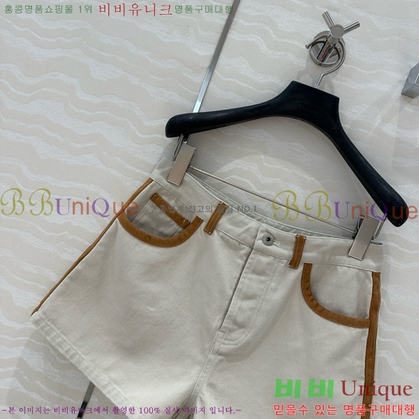  ̿̿   MU46562240-3