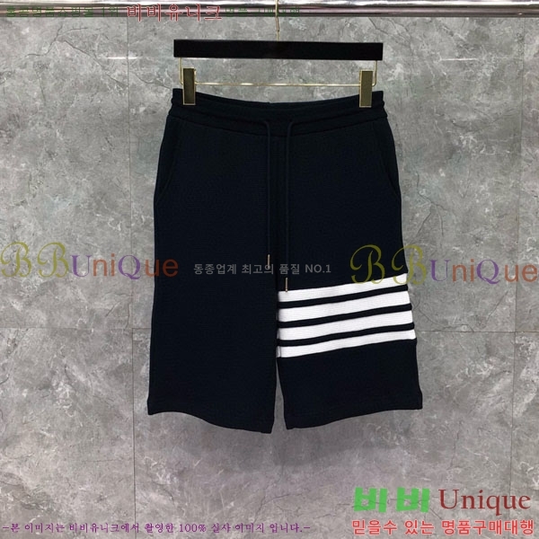   ݹ TB6880770