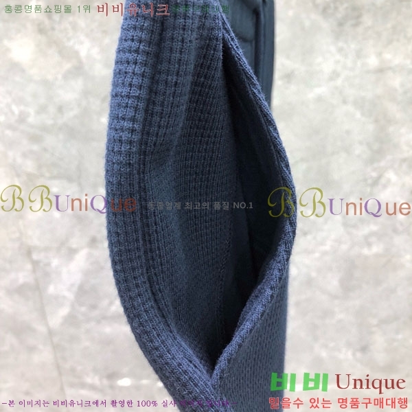   ݹ TB6880770