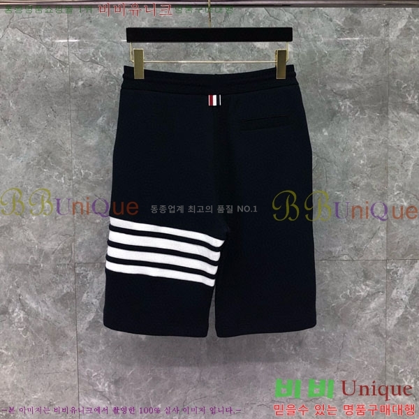   ݹ TB6880770