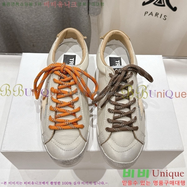 籸 Ŀ  GD254881-1