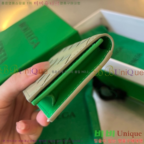 #װŸ Ʈġ  ̽ 605720-103
