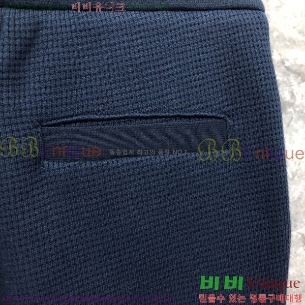   ݹ TB6880770
